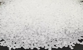 水性復膜膠_青島水性復膜膠_青島水性復膜膠廠家