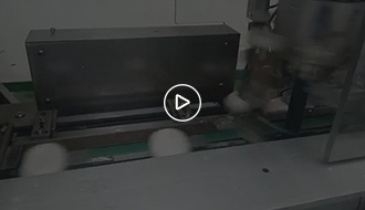 水性熱熔膠批發_青島水性熱熔膠批發